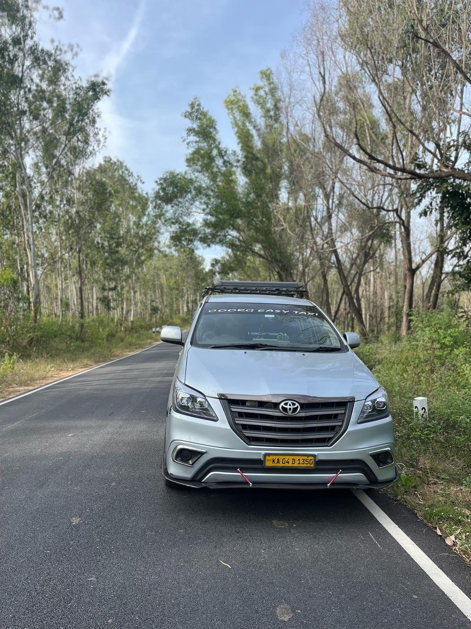 services-02 WhatsApp Image 2026 03 16 At 16.01.20 1