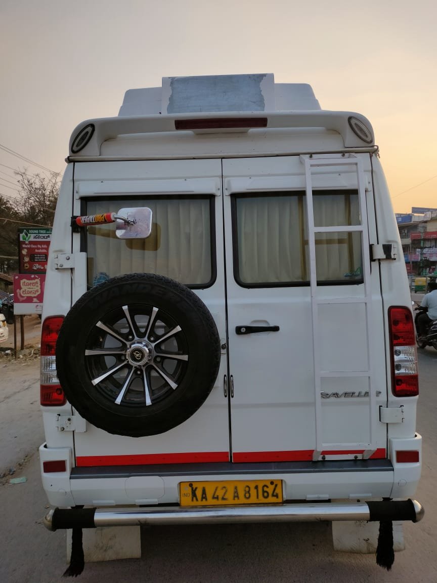 Services WhatsApp Image 2026 03 16 At 16.05.47 1